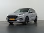 Ford Kuga 2.5 PHEV Graphite Tech Edition | Trekhaak | Panoramadak | Winterpakket | Cruise Control Adaptief | Head-Up | B&O | Navigatie |