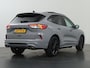 Ford Kuga 2.5 PHEV Graphite Tech Edition | Trekhaak | Panoramadak | Winterpakket | Cruise Control Adaptief | Head-Up | B&O | Navigatie |