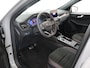 Ford Kuga 2.5 PHEV Graphite Tech Edition | Trekhaak | Panoramadak | Winterpakket | Cruise Control Adaptief | Head-Up | B&O | Navigatie |