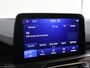 Ford Kuga 2.5 PHEV Graphite Tech Edition | Trekhaak | Panoramadak | Winterpakket | Cruise Control Adaptief | Head-Up | B&O | Navigatie |