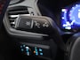 Ford Kuga 2.5 PHEV Graphite Tech Edition | Trekhaak | Panoramadak | Winterpakket | Cruise Control Adaptief | Head-Up | B&O | Navigatie |