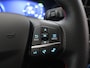 Ford Kuga 2.5 PHEV Graphite Tech Edition | Trekhaak | Panoramadak | Winterpakket | Cruise Control Adaptief | Head-Up | B&O | Navigatie |