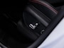 Maserati Grecale 2.0 MHEV Modena 330pk | 2 jaar garantie | Climate Pack | Tech Pack | Dubbel glas | Luchtvering | Matrix LED | 21"