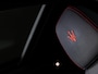 Maserati Grecale 2.0 MHEV Modena 330pk | 2 jaar garantie | Climate Pack | Tech Pack | Dubbel glas | Luchtvering | Matrix LED | 21"