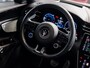 Maserati Grecale 2.0 MHEV Modena 330pk | 2 jaar garantie | Climate Pack | Tech Pack | Dubbel glas | Luchtvering | Matrix LED | 21"