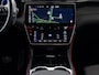 Maserati Grecale 2.0 MHEV Modena 330pk | 2 jaar garantie | Climate Pack | Tech Pack | Dubbel glas | Luchtvering | Matrix LED | 21"