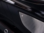 Maserati Grecale 2.0 MHEV Modena 330pk | 2 jaar garantie | Climate Pack | Tech Pack | Dubbel glas | Luchtvering | Matrix LED | 21"