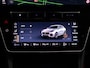 Maserati Grecale 2.0 MHEV Modena 330pk | 2 jaar garantie | Climate Pack | Tech Pack | Dubbel glas | Luchtvering | Matrix LED | 21"