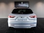 Maserati Grecale 2.0 MHEV Modena 330pk | 2 jaar garantie | Climate Pack | Tech Pack | Dubbel glas | Luchtvering | Matrix LED | 21"