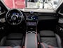 Maserati Grecale 2.0 MHEV Modena 330pk | 2 jaar garantie | Climate Pack | Tech Pack | Dubbel glas | Luchtvering | Matrix LED | 21"