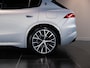 Maserati Grecale 2.0 MHEV Modena 330pk | 2 jaar garantie | Climate Pack | Tech Pack | Dubbel glas | Luchtvering | Matrix LED | 21"