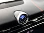 Maserati Grecale 2.0 MHEV Modena 330pk | 2 jaar garantie | Climate Pack | Tech Pack | Dubbel glas | Luchtvering | Matrix LED | 21"