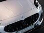 Maserati Grecale 2.0 MHEV Modena 330pk | 2 jaar garantie | Climate Pack | Tech Pack | Dubbel glas | Luchtvering | Matrix LED | 21"