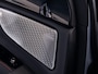 Maserati Grecale 2.0 MHEV Modena 330pk | 2 jaar garantie | Climate Pack | Tech Pack | Dubbel glas | Luchtvering | Matrix LED | 21"