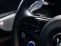 Maserati Grecale 2.0 MHEV Modena 330pk | 2 jaar garantie | Climate Pack | Tech Pack | Dubbel glas | Luchtvering | Matrix LED | 21"