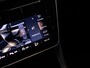 Maserati Grecale 2.0 MHEV Modena 330pk | 2 jaar garantie | Climate Pack | Tech Pack | Dubbel glas | Luchtvering | Matrix LED | 21"