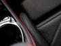 Maserati Grecale 2.0 MHEV Modena 330pk | 2 jaar garantie | Climate Pack | Tech Pack | Dubbel glas | Luchtvering | Matrix LED | 21"