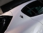 Maserati Grecale 2.0 MHEV Modena 330pk | 2 jaar garantie | Climate Pack | Tech Pack | Dubbel glas | Luchtvering | Matrix LED | 21"