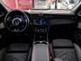Maserati Grecale 2.0 MHEV Modena 330pk | 2 jaar garantie | Climate Pack | Tech Pack | Dubbel glas | Luchtvering | Matrix LED | 21"