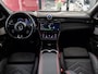 Maserati Grecale 2.0 MHEV Modena 330pk | 2 jaar garantie | Climate Pack | Tech Pack | Dubbel glas | Luchtvering | Matrix LED | 21"