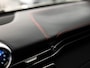 Maserati Grecale 2.0 MHEV Modena 330pk | 2 jaar garantie | Climate Pack | Tech Pack | Dubbel glas | Luchtvering | Matrix LED | 21"