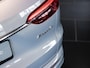 Maserati Grecale 2.0 MHEV Modena 330pk | 2 jaar garantie | Climate Pack | Tech Pack | Dubbel glas | Luchtvering | Matrix LED | 21"