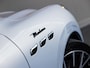 Maserati Grecale 2.0 MHEV Modena 330pk | 2 jaar garantie | Climate Pack | Tech Pack | Dubbel glas | Luchtvering | Matrix LED | 21"
