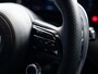 Maserati Grecale 2.0 MHEV Modena 330pk | 2 jaar garantie | Climate Pack | Tech Pack | Dubbel glas | Luchtvering | Matrix LED | 21"