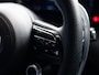 Maserati Grecale 2.0 MHEV Modena 330pk | 2 jaar garantie | Climate Pack | Tech Pack | Dubbel glas | Luchtvering | Matrix LED | 21"
