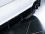 Maserati Grecale 2.0 MHEV Modena 330pk | 2 jaar garantie | Climate Pack | Tech Pack | Dubbel glas | Luchtvering | Matrix LED | 21"