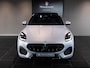 Maserati Grecale 2.0 MHEV Modena 330pk | 2 jaar garantie | Climate Pack | Tech Pack | Dubbel glas | Luchtvering | Matrix LED | 21"