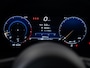 Maserati Grecale 2.0 MHEV Modena 330pk | 2 jaar garantie | Climate Pack | Tech Pack | Dubbel glas | Luchtvering | Matrix LED | 21"