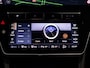 Maserati Grecale 2.0 MHEV Modena 330pk | 2 jaar garantie | Climate Pack | Tech Pack | Dubbel glas | Luchtvering | Matrix LED | 21"