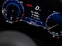 Maserati Grecale 2.0 MHEV Modena 330pk | 2 jaar garantie | Climate Pack | Tech Pack | Dubbel glas | Luchtvering | Matrix LED | 21"