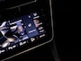 Maserati Grecale 2.0 MHEV Modena 330pk | 2 jaar garantie | Climate Pack | Tech Pack | Dubbel glas | Luchtvering | Matrix LED | 21"
