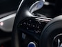 Maserati Grecale 2.0 MHEV Modena 330pk | 2 jaar garantie | Climate Pack | Tech Pack | Dubbel glas | Luchtvering | Matrix LED | 21"