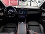 Maserati Grecale 2.0 MHEV Modena 330pk | 2 jaar garantie | Climate Pack | Tech Pack | Dubbel glas | Luchtvering | Matrix LED | 21"