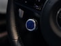Maserati Grecale 2.0 MHEV Modena 330pk | 2 jaar garantie | Climate Pack | Tech Pack | Dubbel glas | Luchtvering | Matrix LED | 21"
