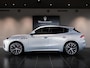 Maserati Grecale 2.0 MHEV Modena 330pk | 2 jaar garantie | Climate Pack | Tech Pack | Dubbel glas | Luchtvering | Matrix LED | 21"