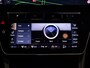 Maserati Grecale 2.0 MHEV Modena 330pk | 2 jaar garantie | Climate Pack | Tech Pack | Dubbel glas | Luchtvering | Matrix LED | 21"