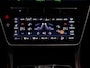Maserati Grecale 2.0 MHEV Modena 330pk | 2 jaar garantie | Climate Pack | Tech Pack | Dubbel glas | Luchtvering | Matrix LED | 21"