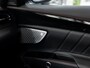 Maserati Grecale 2.0 MHEV Modena 330pk | 2 jaar garantie | Climate Pack | Tech Pack | Dubbel glas | Luchtvering | Matrix LED | 21"