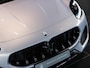 Maserati Grecale 2.0 MHEV Modena 330pk | 2 jaar garantie | Climate Pack | Tech Pack | Dubbel glas | Luchtvering | Matrix LED | 21"