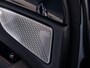 Maserati Grecale 2.0 MHEV Modena 330pk | 2 jaar garantie | Climate Pack | Tech Pack | Dubbel glas | Luchtvering | Matrix LED | 21"