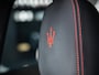 Maserati Grecale 2.0 MHEV Modena 330pk | 2 jaar garantie | Climate Pack | Tech Pack | Dubbel glas | Luchtvering | Matrix LED | 21"
