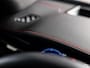 Maserati Grecale 2.0 MHEV Modena 330pk | 2 jaar garantie | Climate Pack | Tech Pack | Dubbel glas | Luchtvering | Matrix LED | 21"