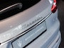 Maserati Grecale 2.0 MHEV Modena 330pk | 2 jaar garantie | Climate Pack | Tech Pack | Dubbel glas | Luchtvering | Matrix LED | 21"