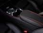Maserati Grecale 2.0 MHEV Modena 330pk | 2 jaar garantie | Climate Pack | Tech Pack | Dubbel glas | Luchtvering | Matrix LED | 21"