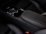 Maserati Grecale 2.0 MHEV Modena 330pk | 2 jaar garantie | Climate Pack | Tech Pack | Dubbel glas | Luchtvering | Matrix LED | 21"