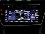 Maserati Grecale 2.0 MHEV Modena 330pk | 2 jaar garantie | Climate Pack | Tech Pack | Dubbel glas | Luchtvering | Matrix LED | 21"